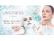 ワイズビューティ(Y’s Beauty)の写真/＊クリスティーナ正規取扱店＊美白・ハリ・ツヤを目指しましょう！たるみケアを整える至福の一時を★