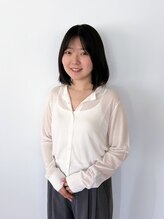 ディーネイル カナヤマ(DEE nail kanayama)&nbsp;marina.n 