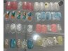  【新規】M定額コース￥8480→￥8000
