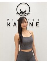 カサネ 松戸店(KASANE)&nbsp;REIA 