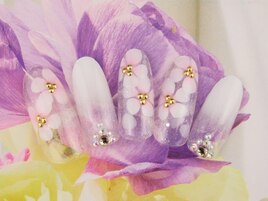 新11500円/再13000円/オフ別