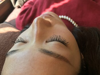 シルフ テソロ店(Sylph TESORO)/