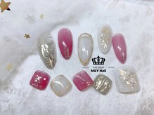 エムアンドワイ 秋葉原店(M&Y)/