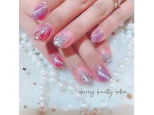 チェリー ビューティーサロン(Cherry)/