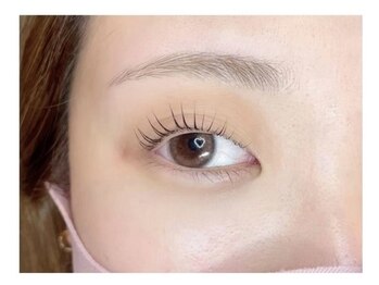 モア 知多半田店(more)/