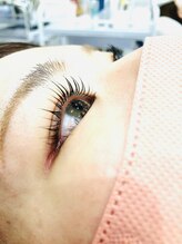 ルシア 難波店(Lucia)/パリジェンヌ【神戸／三ノ宮】