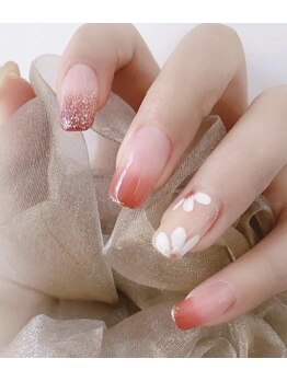 キュート ビューティーサロン(Cute Beauty Salon)/