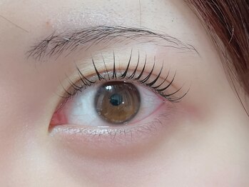 アイラッシュサロンラコタ 池袋東口店(RACOTA)/ラッシュリフト