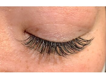 レミア 関内(REMIA)/5月　カラーバインドロック