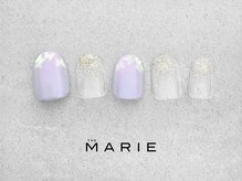 ザ マリー 磐田店(THE MARIE)/☆定額7000円コース 0825 B