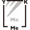 ヒッカ 横川目(HIKKA)のお店ロゴ