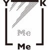 ヒッカ(HIKKA)のお店ロゴ