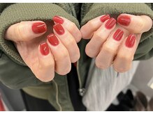 ダブリューアイラッシュ 中野(W.eyelash)/ワンカラー