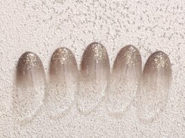 【HAND】シンプルコース