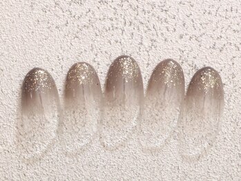 ノーブル(Noble)/【HAND】シンプルコース