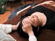 麒麟のオアシス 日本橋三越前店
