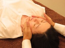 グレイス(GRACE)/