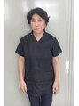 三嶋鍼灸マッサージ治療院 三嶋 喜久代