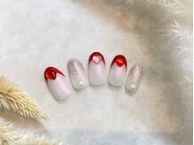 レッドモート(Red moat)/定額7900円