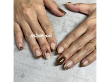 アートルーム(Art Room)/Artdesign＋ ¥13750