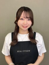 ホワイトラッシュ 四条烏丸店(WHITE LASH) 南 