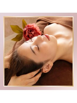 デジール(DESIR)/