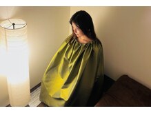 コウベ健康事務所(KOBE健康事務所)の雰囲気（使用する商材にもこだわりあり◎身体に良いものだけを厳選！）