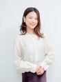 サロン ナル(SALON nalu) Namiki 