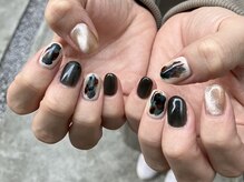 アンドヒンナ 不動前(& Hinna)/スタンダードコース