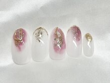 キャンアイドレッシー 下赤塚店/トレンドプラス