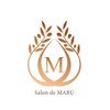 ササキ ビーフラップ ナゴヤ(Sasaki B-FLAP NAGOYA)のお店ロゴ