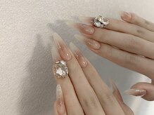 エヌワイ 千葉中央店(NY)/