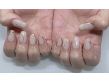 キッカ バイ プーパ(chicca by pupa)/ミラーライン