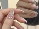 ホロ　お花