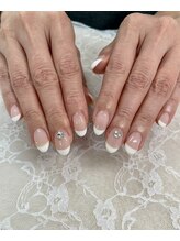 エポック(Epokku)/王道フレンチ