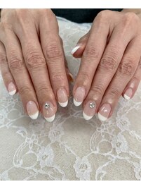 王道フレンチ