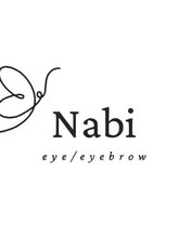 ナビ(Nabi) Shiho 303号室