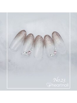 はあとねいる 曳舟店/曳舟 ネイル