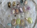 ニュアンス120分