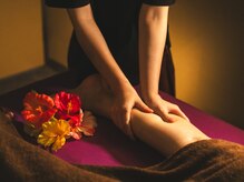 笑心海/伊藤スペシャル