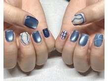 プラスミー(+me)/