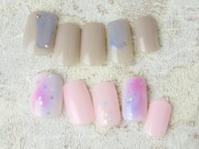 アトリエ リタ(atelier Rita.)/定額5480円