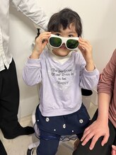 ココブルーム 小松店(Coco Bloom)/