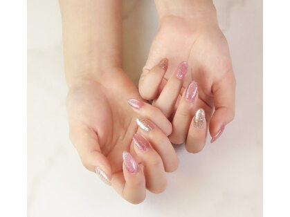 エイトビューティデザイン(eight beauty design)の写真