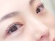 アイミーアイビューティー 宇都宮本店(ime eye beauty)の写真/【なりたいイメージを叶えます◎】ナチュラル～ボリュームスタイルまで、自分史上最高のお目元へ☆