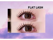 メメル 堺なかもず・中百舌鳥店(memelu)/まつげエクステ