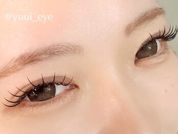 ヴィータ(vita)/140本LED×パーマ