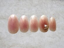 アプレラプリュイ シァル鶴見店(APRES LA PLUIE)/2025A/W★9720yen+Tax