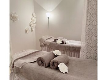 ラ ビセラ(La besera)