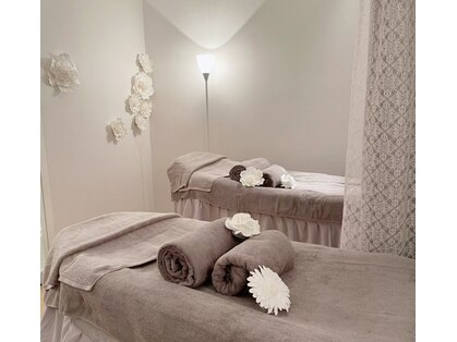 ラ ビセラ(La besera)の写真